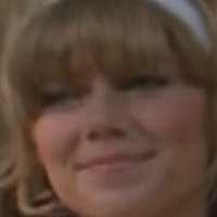 Lisa Aliff Meztelen