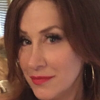 Lisa Ann Walter Meztelen