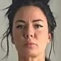 Lisa Cockburn Meztelen