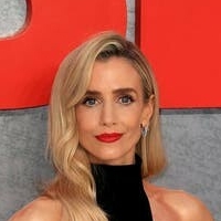 Lisa Dwan Meztelen