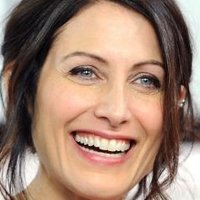 Lisa Edelstein Meztelen