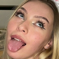Lisa Evans Meztelen