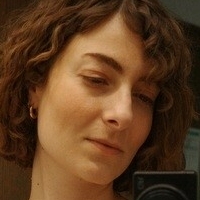 Lisa Frischemeier Meztelen