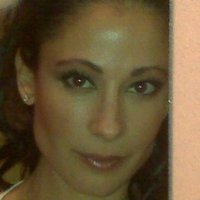 Lisa Gorlitsky Meztelen
