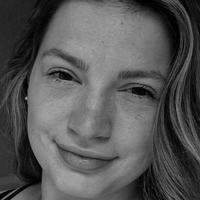 Lisa Kreskowsky Meztelen