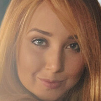 Lisa Lefevre Meztelen