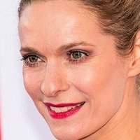 Lisa Martinek Meztelen
