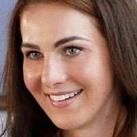 Lisa Müller Meztelen