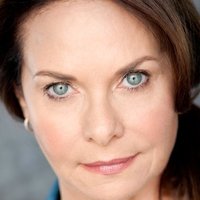 Lisa Pescia Meztelen