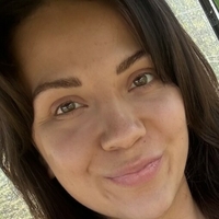 Lisa Reichardt Meztelen