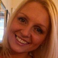 Lisa Saxton Meztelen