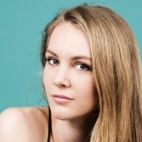 Lisa Smit Meztelen
