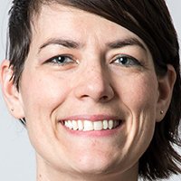 Lisa Star Meztelen