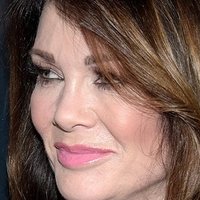 Lisa Vanderpump Meztelen