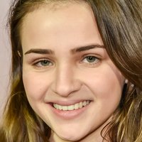 Lisa Vicari Meztelen