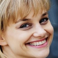 Lisa Werlinder Meztelen