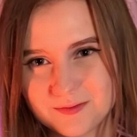 Lisachantal Meztelen