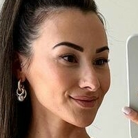 Lisafiitt Meztelen