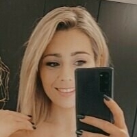 lisamaus Meztelen