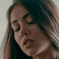 lisandra_lezcano Meztelen