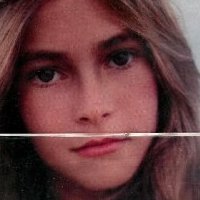 Lisanne Falk Meztelen