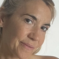 lisaxwilliams Meztelen