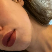 lissy97 Meztelen