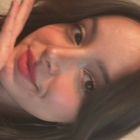 Lita's Asmr Meztelen