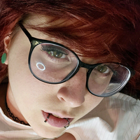 Little_Emo Meztelen
