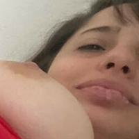 little_lucianaa Meztelen