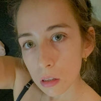 little-sophy Meztelen