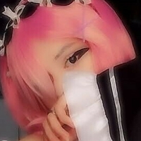 Little Vamp Meztelen