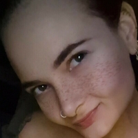 Littleangelabbi Meztelen