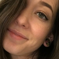 littlebittybritty Meztelen