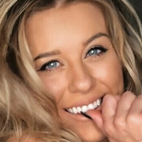 LittleBuffBabe Meztelen