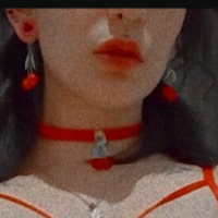 littlecheriee Meztelen