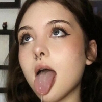 littledaisybby Meztelen