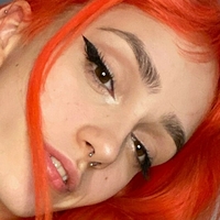 Littledoll420 Meztelen
