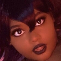 Littledolljplay Meztelen