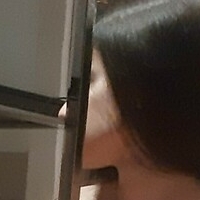 littlefoxyok Meztelen