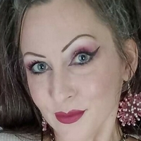 littlegothinheels Meztelen