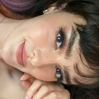 Littlehollybeth Meztelen