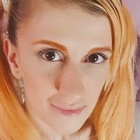 LittleLizzie Meztelen