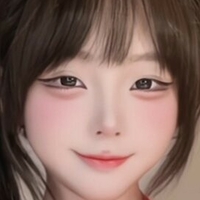 littleluoshao Meztelen