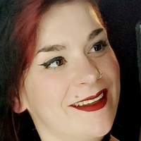 littlemissmurder Meztelen