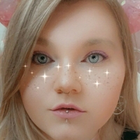 littlemissroyalfree Meztelen