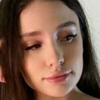 littlepinkdreamfree Meztelen