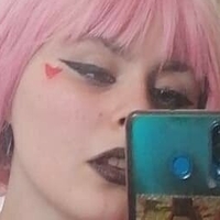 littlered_rubyfree Meztelen