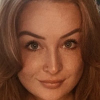 LittleRed_x Meztelen