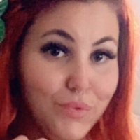 littleredivyfree Meztelen